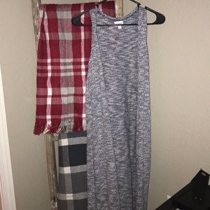 Lularoe Knit Joy